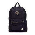 Classic Bag - Navy Blue - Urban Monkey® - CB_Navy_001