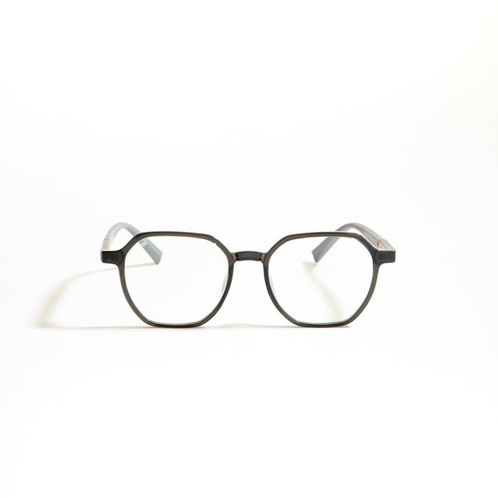 Classic Core // 001 - Urban Monkey® - TJ852 - C541