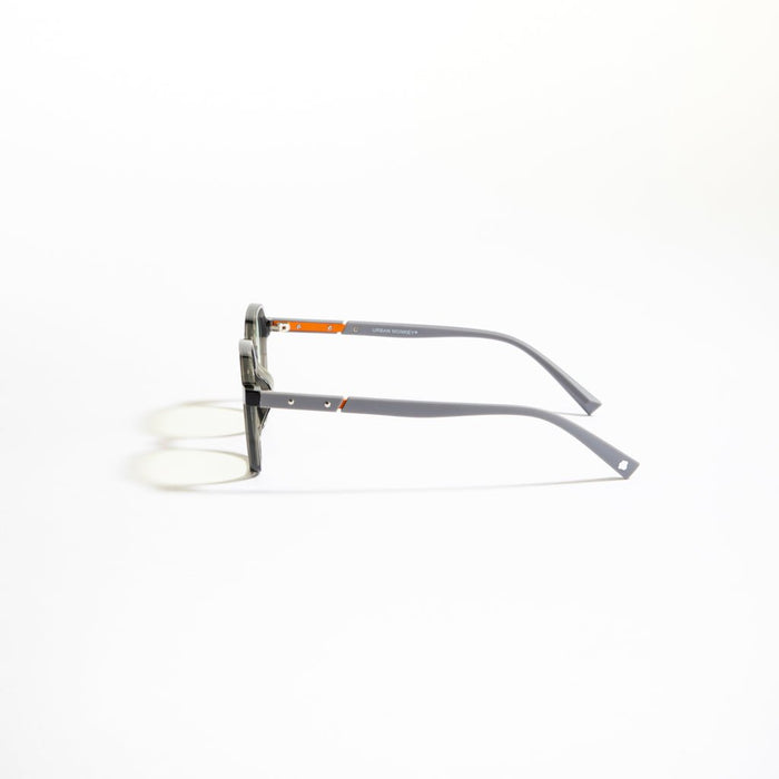 Classic Core // 001 - Urban Monkey® - TJ852 - C541