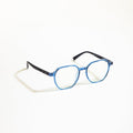 Classic Core // 002 - Urban Monkey® - TJ852 - C344