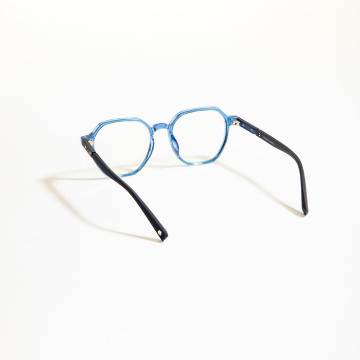 Classic Core // 002 - Urban Monkey® - TJ852 - C344