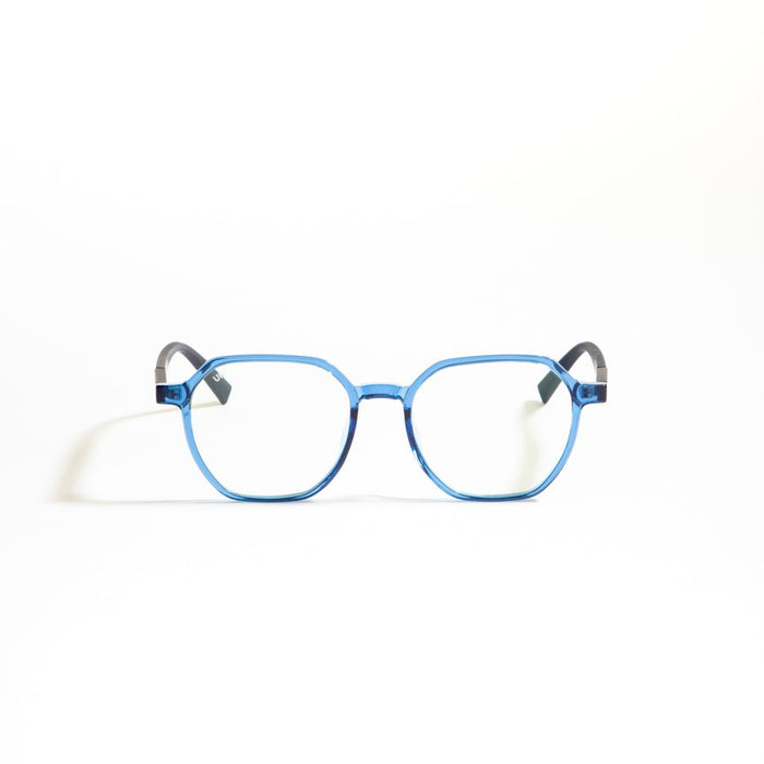 Classic Core // 002 - Urban Monkey® - TJ852 - C344