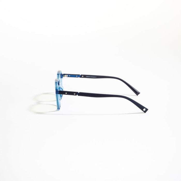Classic Core // 002 - Urban Monkey® - TJ852 - C344