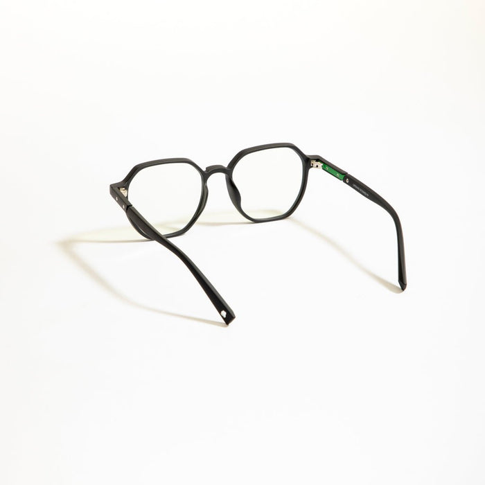 Classic Core // 003 - Urban Monkey® - TJ852 - C04