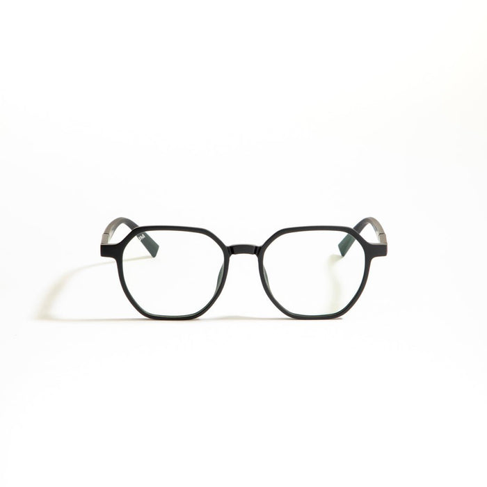 Classic Core // 003 - Urban Monkey® - TJ852 - C04