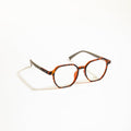 Classic Core // 004 - Urban Monkey® - TJ852 - C34