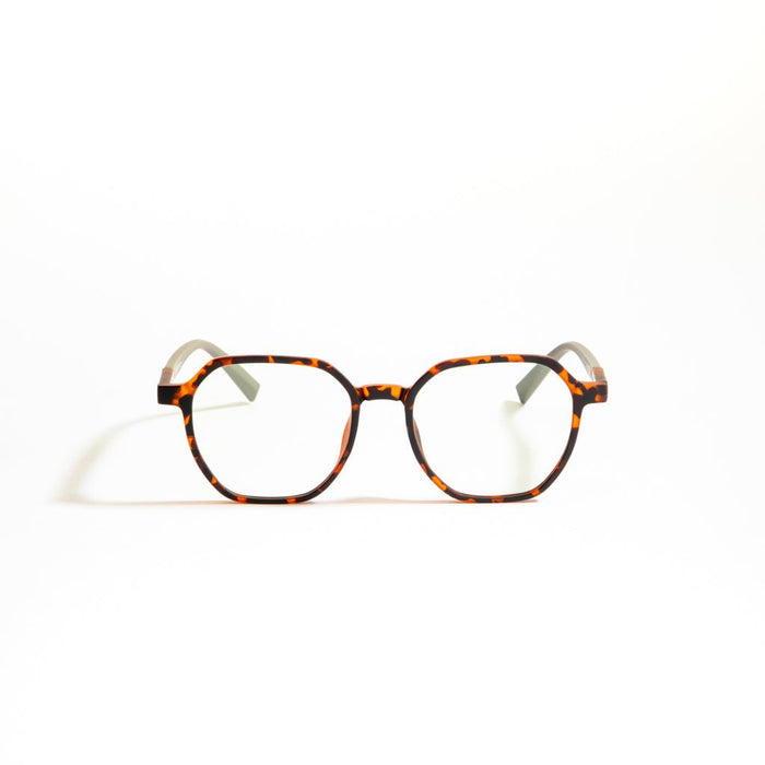 Classic Core // 004 - Urban Monkey® - TJ852 - C34