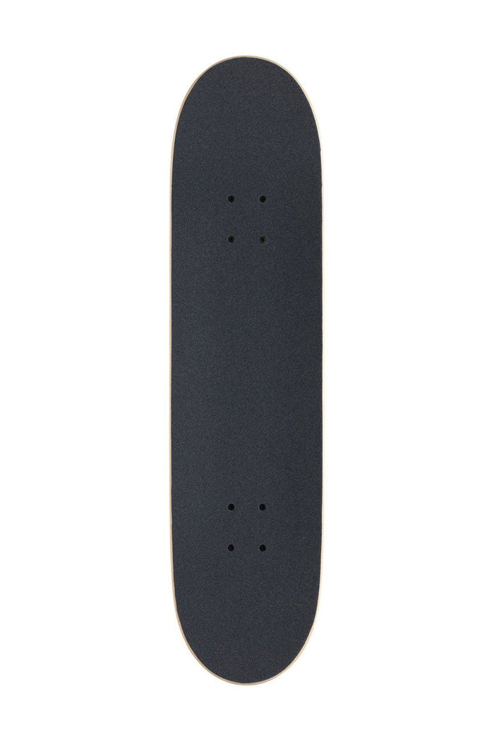 Classic Dot Full 8.00in x 31.25in Santa Cruz Skateboard Complete - Urban Monkey® - 11116786