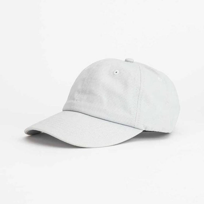 Off - White - Urban Monkey® - UMBC0001_Sky