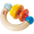 Clutching Toy Roundabout