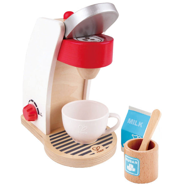 Coffee Maker