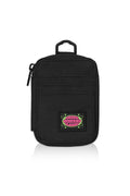 Coin and Card Holder // 001 - Urban Monkey® - UM24PCHB_002