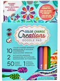 Color Change Creations