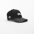 Combat Hero - Urban Monkey® - UMBC127_BLK