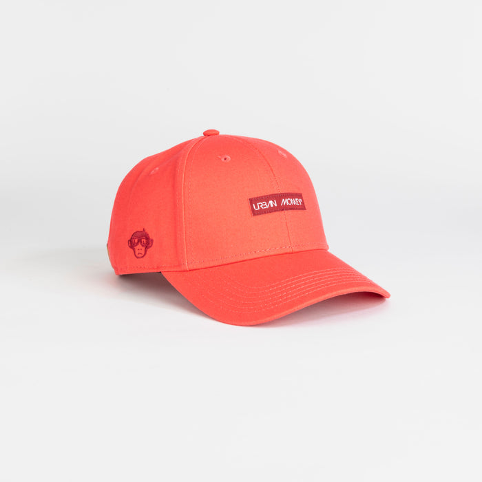 Commander In Chief - Urban Monkey® - UMBC093_PK