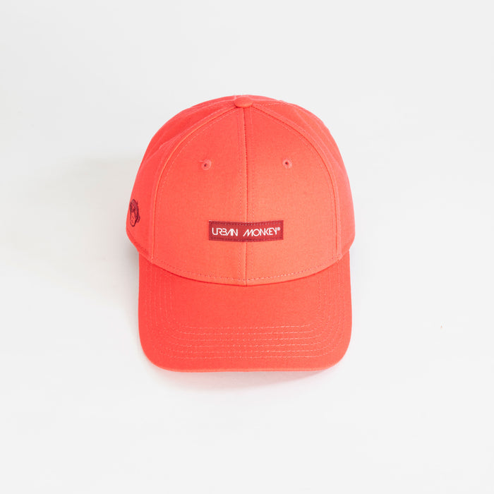 Commander In Chief - Urban Monkey® - UMBC093_PK