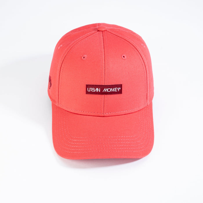 Commander In Chief - Urban Monkey® - UMBC093_PK