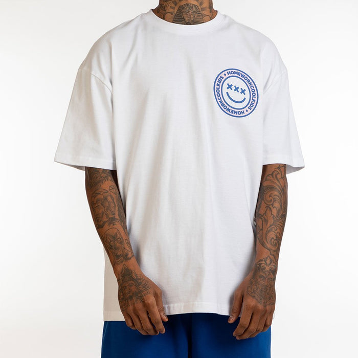 cool kids drip - Urban Monkey® - UMCBF_0046_S