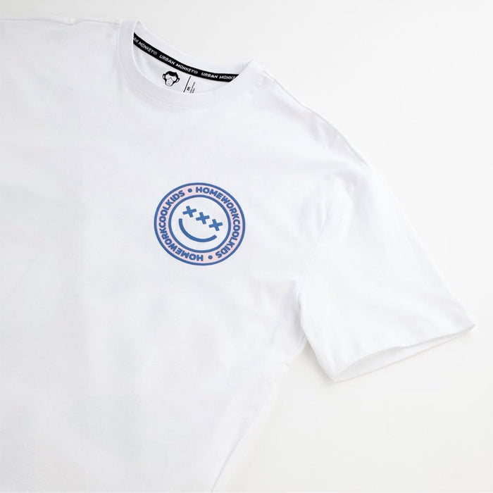 cool kids drip - Urban Monkey® - UMCBF_0046_S