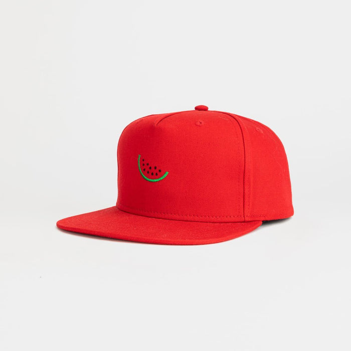 Cool Melon - Urban Monkey® - UMS065_RD