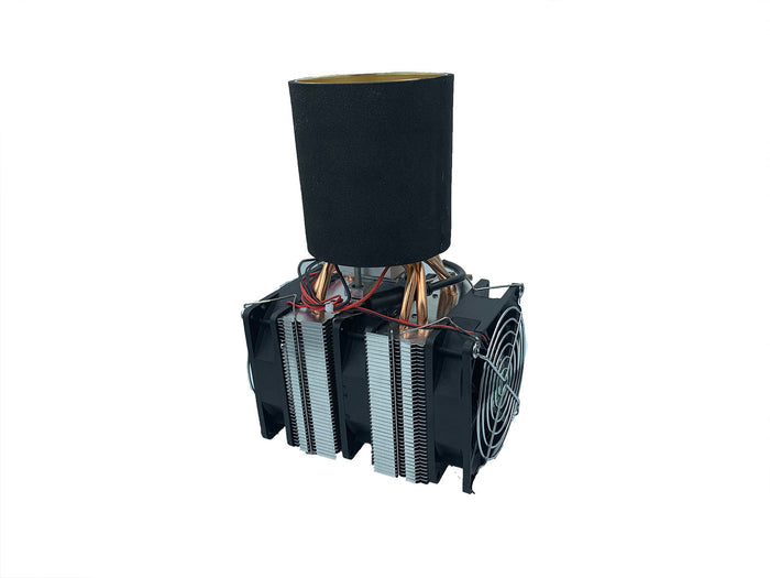 Cooler Cup DIY Kit