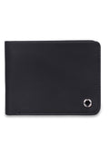 Core Wallet // 001 Urban Monkey®