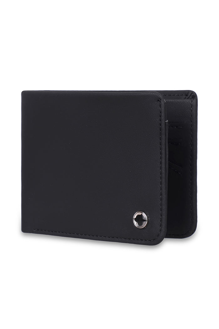 Core Wallet // 001 Urban Monkey®
