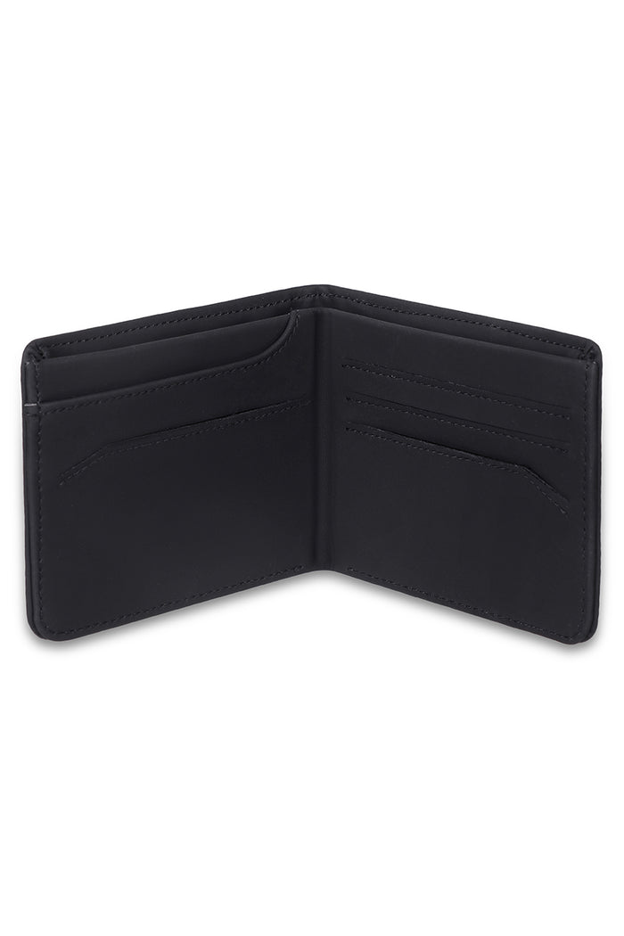 Core Wallet // 001 Urban Monkey®