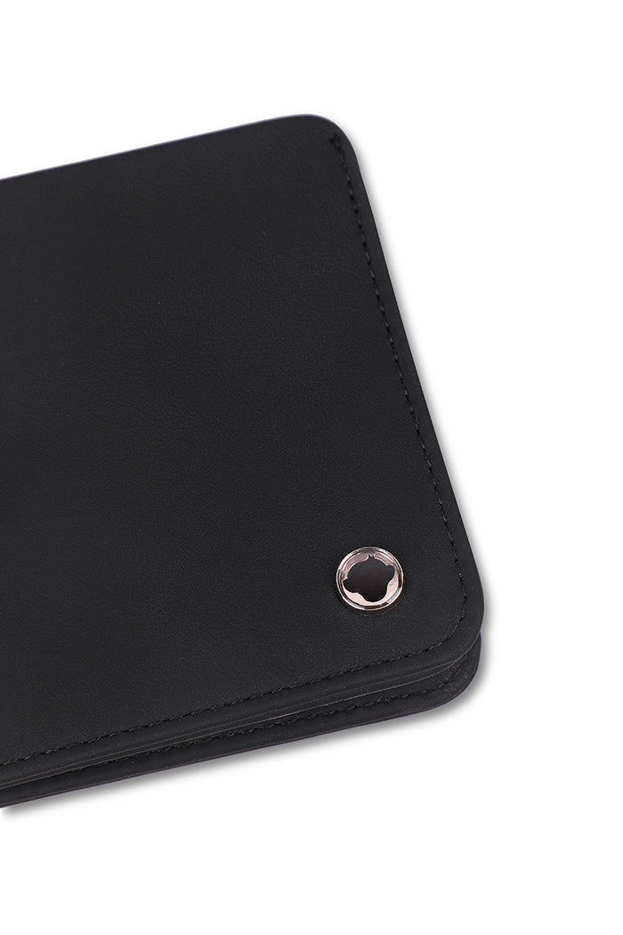 Core Wallet // 001 Urban Monkey®