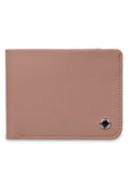 Core Wallet // 002 Urban Monkey®