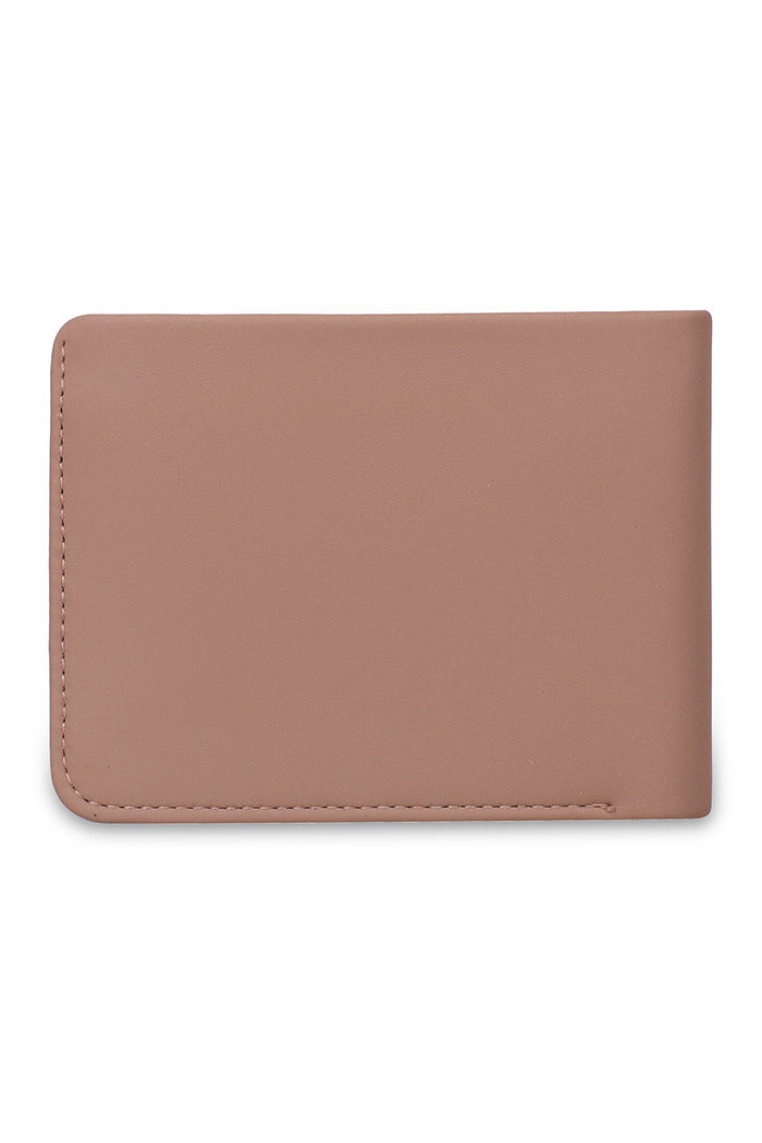 Core Wallet // 002 Urban Monkey®