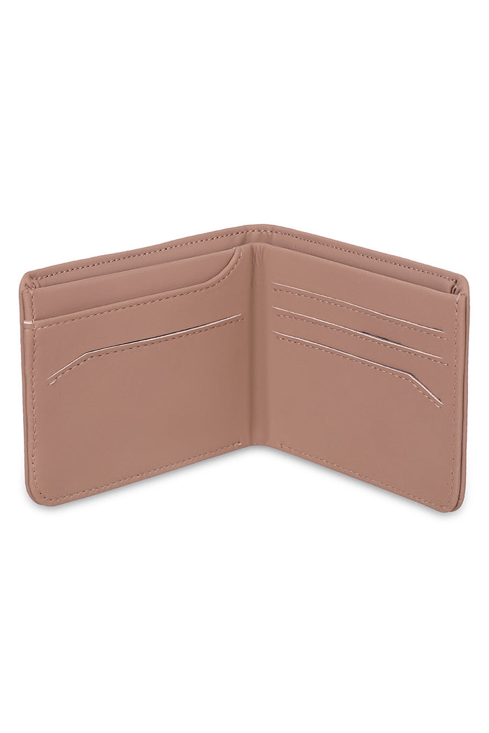 Core Wallet // 002 Urban Monkey®