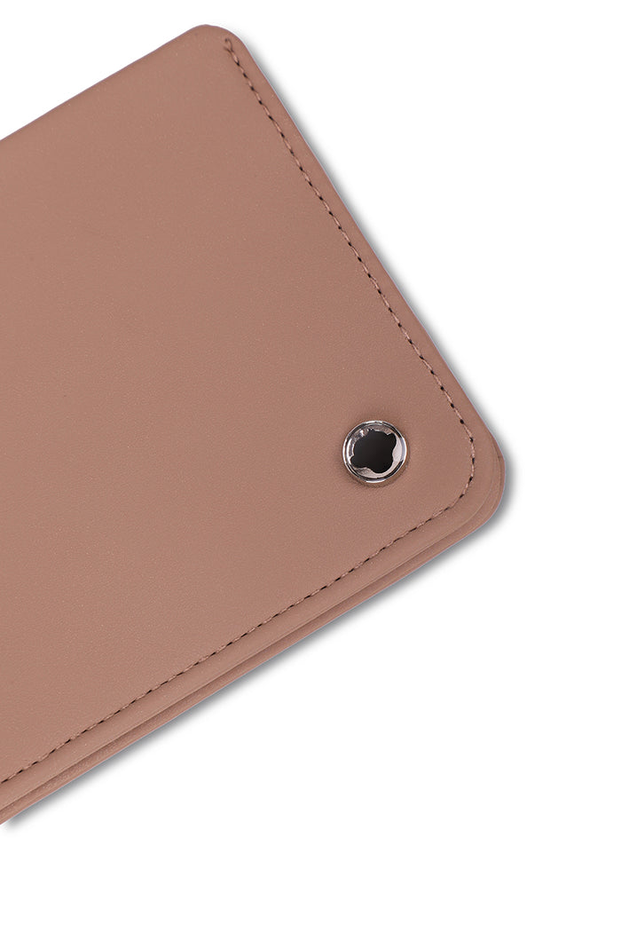Core Wallet // 002 Urban Monkey®