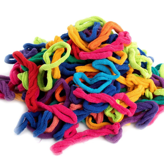 Cotton Loops Multi