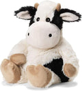Cow Warmies