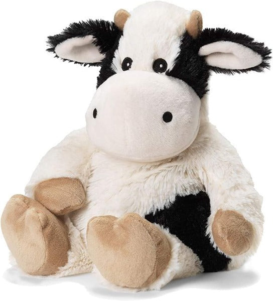 Cow Warmies