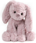 Cozys Bunny