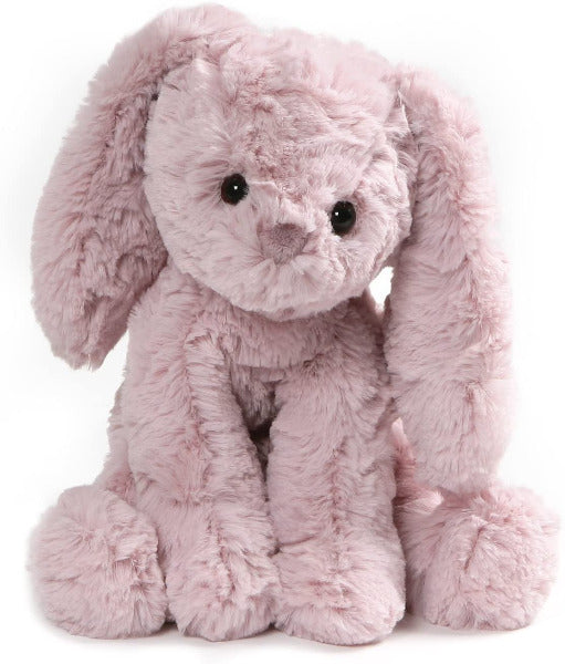 Cozys Bunny