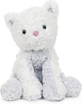 Cozys Kittty