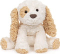 Cozys Puppy