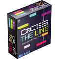 Cross the Line