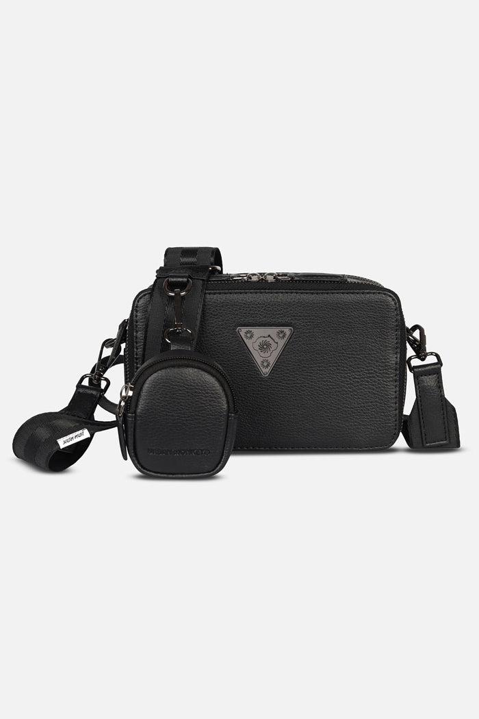 Crossbody Sling Bag // Medium - Urban Monkey® - UM24_RX_SB_002