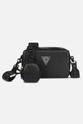 Crossbody Sling Bag // Medium - Urban Monkey® - UM24_RX_SB_002