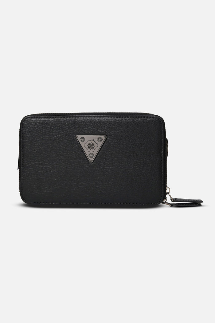 Crossbody Sling Bag // Medium - Urban Monkey® - UM24_RX_SB_002