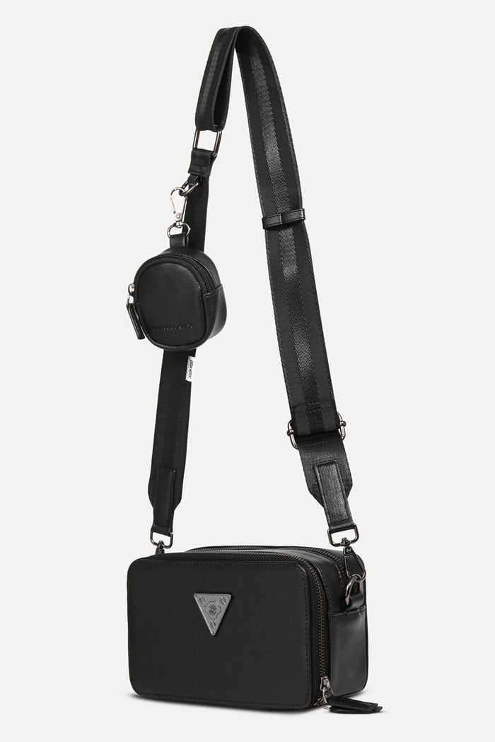 Crossbody Sling Bag // Medium - Urban Monkey® - UM24_RX_SB_002