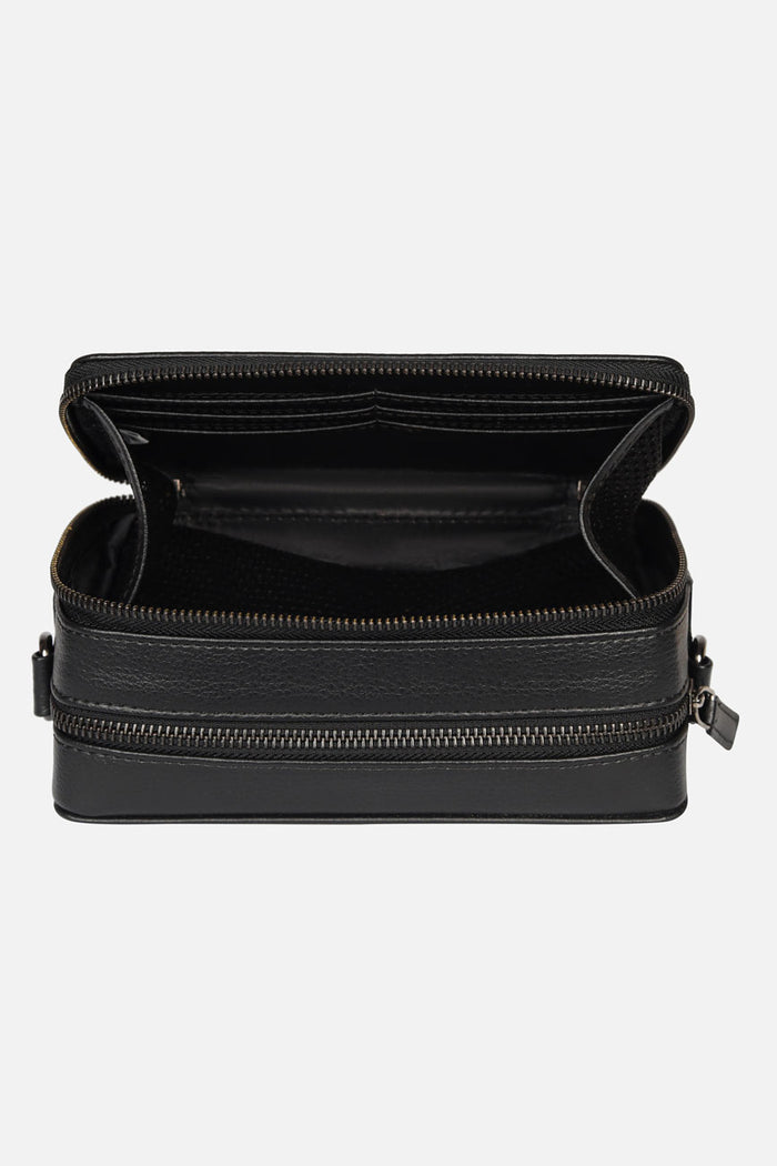 Crossbody Sling Bag // Medium - Urban Monkey® - UM24_RX_SB_002