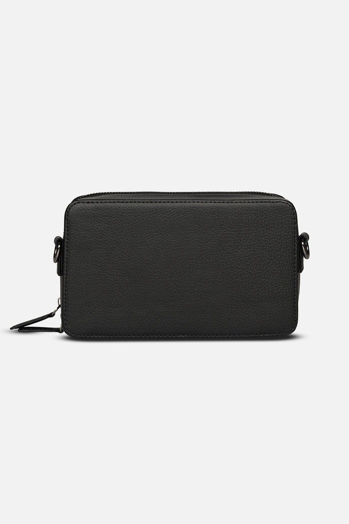 Crossbody Sling Bag // small - Urban Monkey® - UM24_RX_SB_001