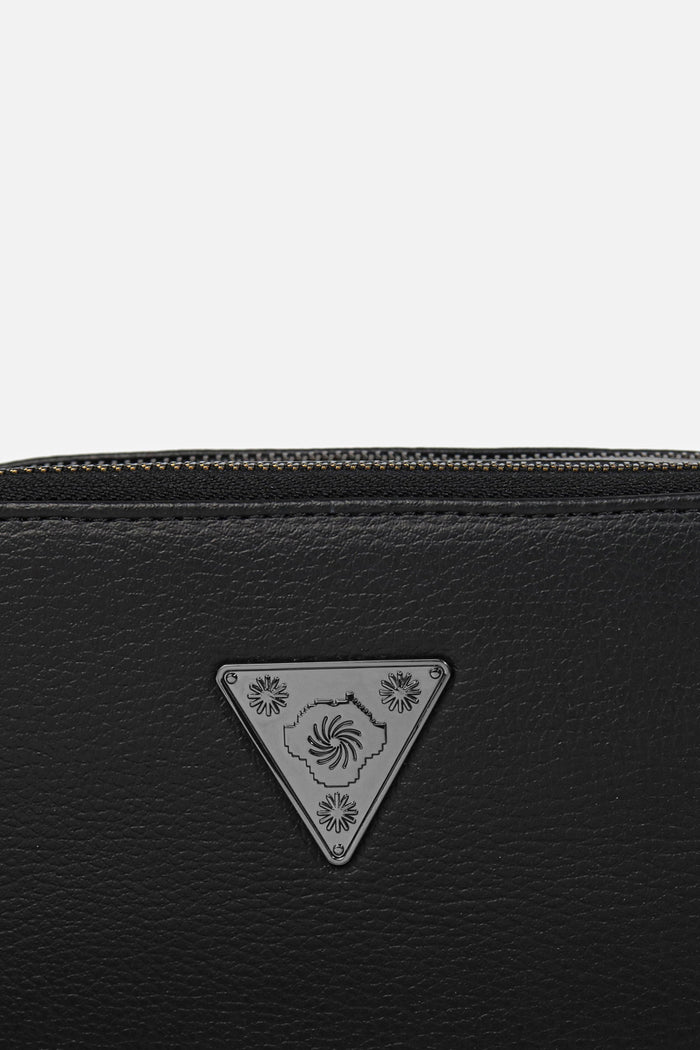 Crossbody Sling Bag // small - Urban Monkey® - UM24_RX_SB_001