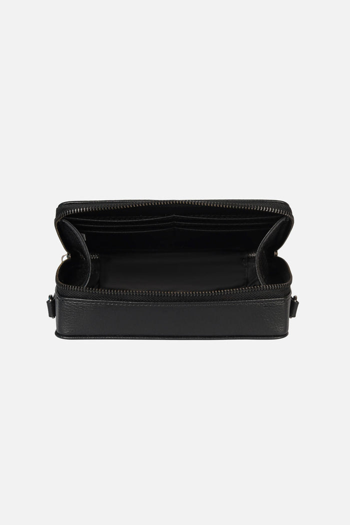 Crossbody Sling Bag // small - Urban Monkey® - UM24_RX_SB_001
