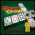 CrossCribb®